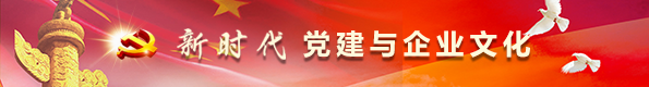 首页| 88858cc永利集团中国区官方网站