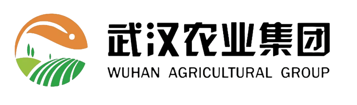首页| 88858cc永利集团中国区官方网站